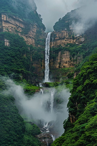 Himachal