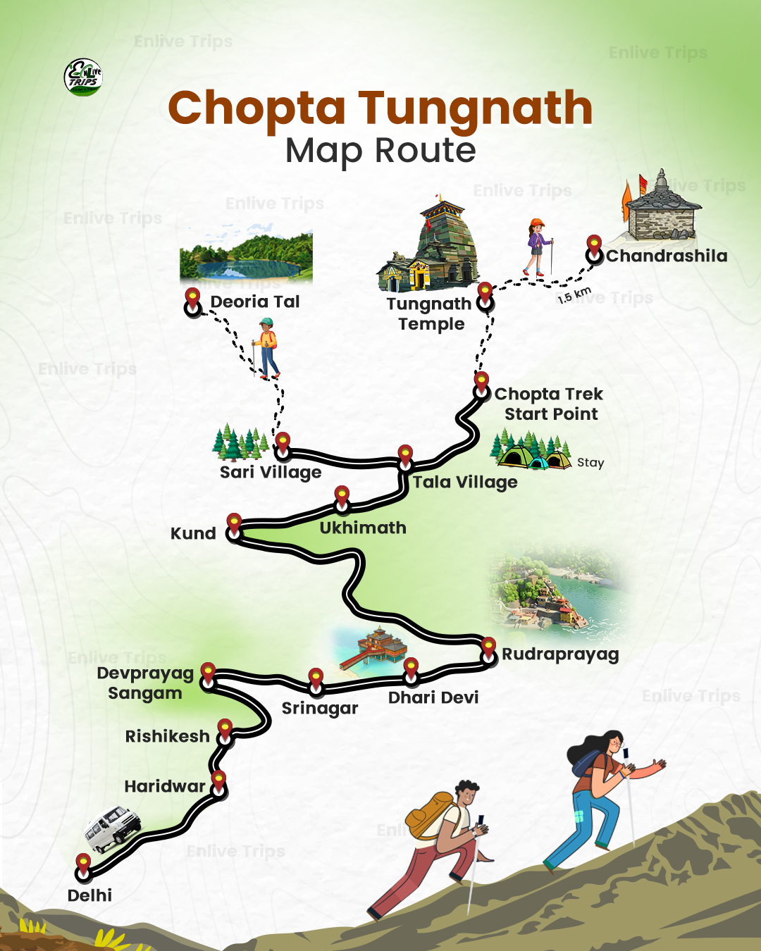 single_package.title