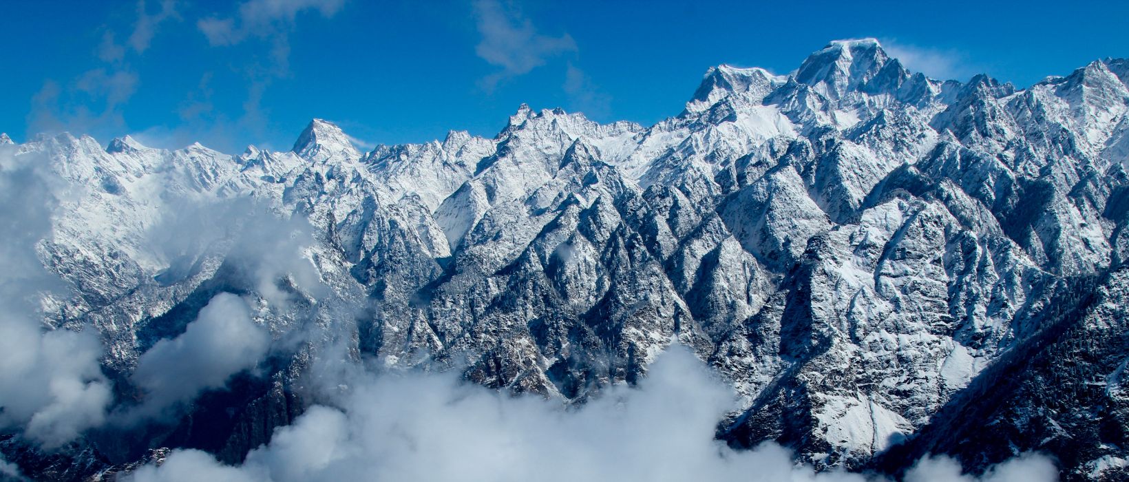 Auli Tour Package