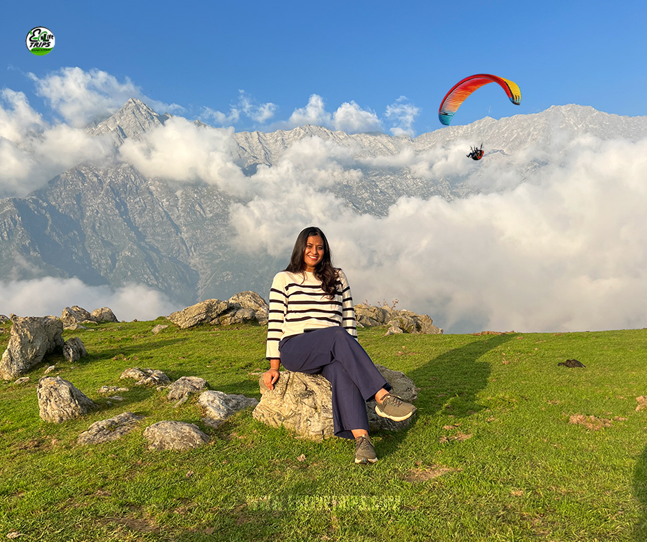 mcleodganj triund trek package (Copy)