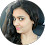 Vithika Gupta
