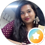 anu dixit