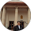  SURABHI BHASKAR