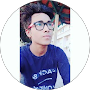 Ishant Gupta