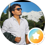 Sameer Sharma