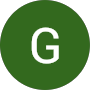 Gopi krishna