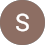 Sudarsan