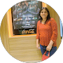 Shobha Saxena