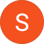 SAURABH YADAV