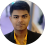 Shubham Arora