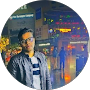 Amit Maurya