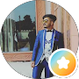 Saksham Khandelwal