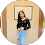  Richa Singh