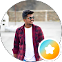 Swapnil Jadhav