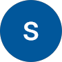 sahil ahmad