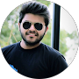 anudit bhatt
