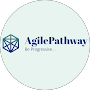 AgilePathway