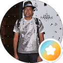  Shankar V