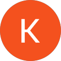 Kanchan Kumar