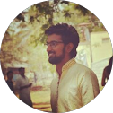  Varun Kalgaonkar