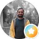 Saurabh katiyar