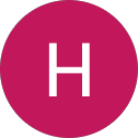 Himanshu Chugh