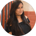 palak malhotra