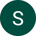 Swati Siddhi