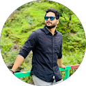 Arpit Sharma
