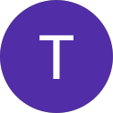 Tapishnu Samanta
