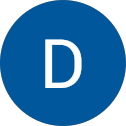 Dev Kumar Prasad