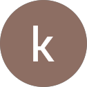 kanchan garg