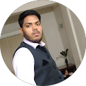  Shashank Tripathi