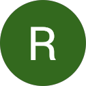 Ramesh kumar
