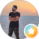 Mayank Rawat