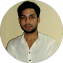 saurav rana