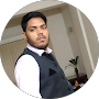 Shashank Tripathi