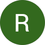 Ramesh kumar