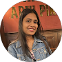 Yukti Maheshwari