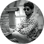 Vaibhav Kashyap