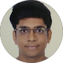 dhruvgarg