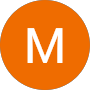 Mayank Sharma