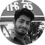 shivam goel