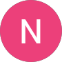 Nitesh Jha