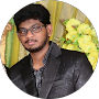 Nirmal Raj