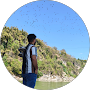 Sunil Rana