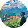 Pranay Rawat
