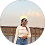  Rajani Yadav