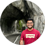 Anurag Goyal