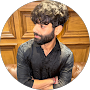 Ankit Sharma